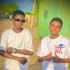 user8862730716184