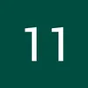 11.118830