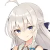 xiaoyusenpai
