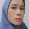 user122286316