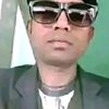 user1762161808528