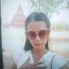 kyi.kyi9633