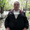 nail.agayev0
