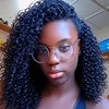 maliceesha1