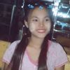 khin.lay.nwe2585