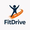 FitDrive