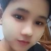 user761486709181283