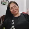 nelly.becua