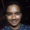 mdshadhin53rd4