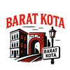 BARAT-KOTA