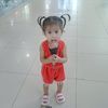 aira.amoy5