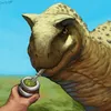 nachotaurus