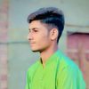 shamsal.hassan33