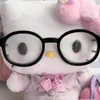 ngtnhixinhgaii