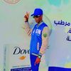 user5406773722004