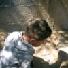 aya.yamen09