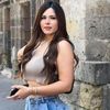 adrianaolivarez045