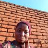 rose.makono
