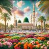 islamlife79