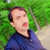rafaqatgujjar.guj
