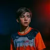 at12._zxbhfc
