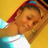 user5124192495008