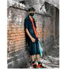 thakureeboy78