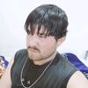 zeeshan.khan88408