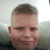 user12063080175204