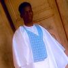 user3815465013997