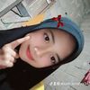 aisyah.azzahra345