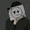 lonelylife250