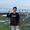TAIKUCING