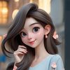roumaissa.oukil2