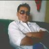 nurudinudin852