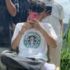 phu.ni24