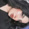 zioy37