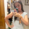 _merypoppinssss
