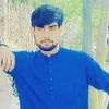 muhammad.zaman5365