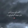 simpzameer