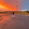 sh_flht