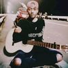 andika_kdr_03
