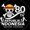 m.nur.fais