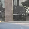 VIP CARS