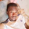 abdalwheb.adam.sla
