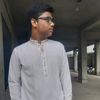 nahiyanmridha5