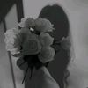 user1622220346015
