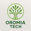 oromia.tech3