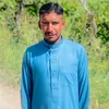 user6086186101145