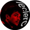 ch4rles.l3cl3rc.1